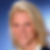 Profilbild von Anne von Türckheim-Horch