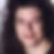 Profilbild von Petra Oetjengerdes-Schmidt