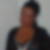 Profilbild von Nadine Wilkinghoff