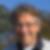 Profilbild von Bernhard Jacobsohn