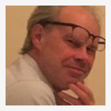 Profilfoto von Thomas Ludwig