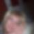 Profilbild von Daniela Sander