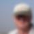 Profilbild von Peter Waltenberger