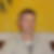 Profilbild von Markus Höllebrand
