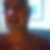 Profilbild von Michael Staack