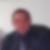Profilbild von Peter Car