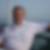 Profilbild von Dirk Drosten