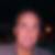 Profilbild von Hans-Joachim Heider