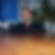 Profilbild von Josef Lampe