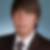 Profilbild von Michael Söllner