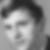 Profilbild von Alexander Gutowski