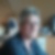 Profilbild von Friedhelm Brück
