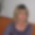 Profilbild von Christine Ludwig