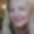 Profilbild von Jessica Dunn