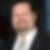 Profilbild von Thorsten Peper