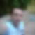 Profilbild von Michael Hans
