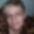 Profilbild von Monique Nenz