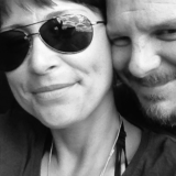 Profilfoto von Marlene Dangel