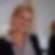 Profilbild von Natascha Watjer