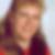 Profilbild von Manuela Gubici