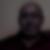 Profilbild von Raimund Riethmüller