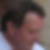 Profilbild von Werner Kölkes
