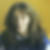 Profilbild von Friederike Löwer