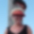 Profilbild von Edeltraud Zimmer