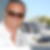 Profilbild von Steffen Koch