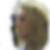 Profilbild von Ulrike Bier