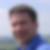 Profilbild von Martin Fischer