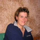 Profilfoto von Carola Röös