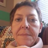 Profilfoto von Doreen Mertke