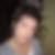 Profilbild von Heike Löber
