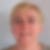 Profilbild von Claudia Brockmöller
