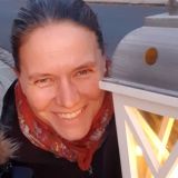 Profilfoto von Ulrike Nawroth