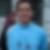 Profilbild von Florian Wormstall
