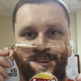 Profilfoto von Markus Müller