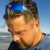 Profilfoto von Karsten Wehmeyer