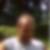 Profilbild von Jens Seidel