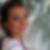 Profilbild von Nina Dornbusch
