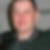 Profilbild von Matthias Schulz