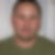 Profilbild von Hartmut Enterlein