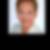 Profilbild von Gabriele Moersch