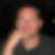 Profilfoto von Daniel Klein
