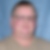 Profilbild von Ralph Smith