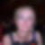 Profilbild von Dijana Cornelia Hopper