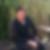 Profilbild von Ralf Wiemann