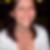 Profilbild von Christine Böttcher