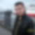 Profilbild von Kosta Despic